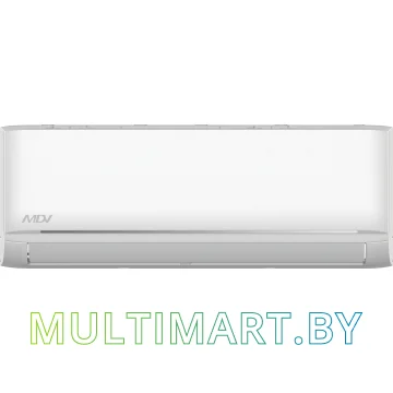 Кондиционер MDV Infini Inverter MDSAG-09HRDN8/MDOAG-09HDN8 картинка 2